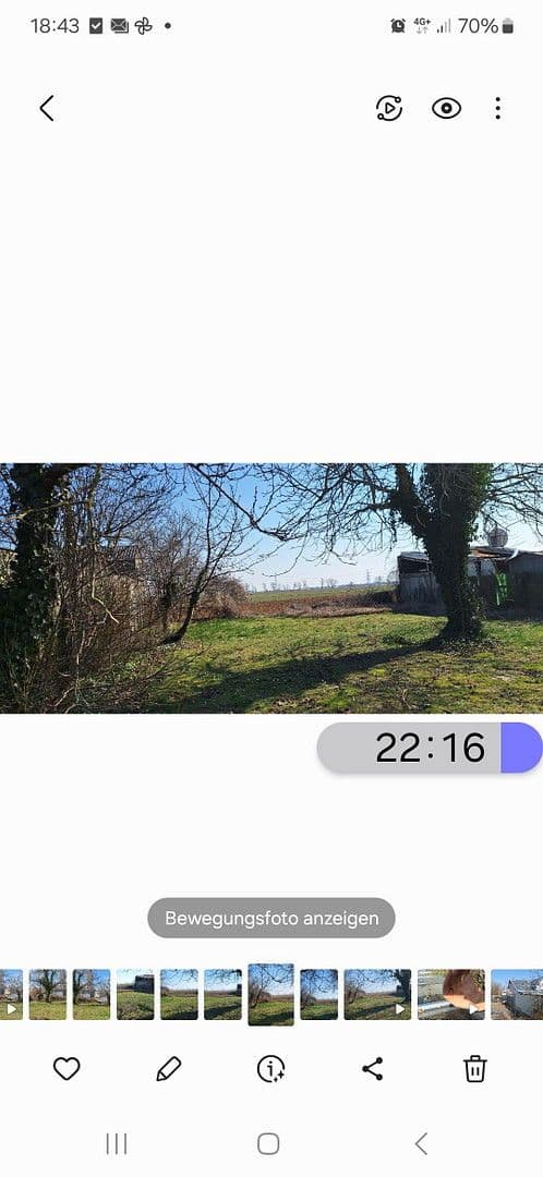 Prodej domu 114 m², pozemek 645 m², Wien, Wien Prodej domu 114 m², pozemek 645 m², Wien, Wien