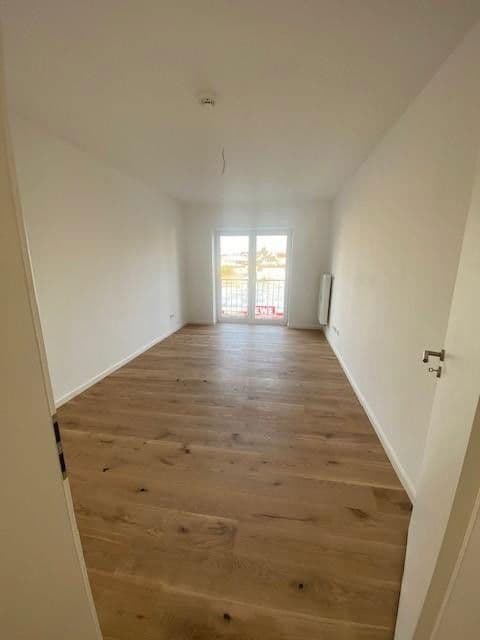 Pronájem bytu 2+1 55 m², Löwenstraße 30, Offenbach, Hessen Pronájem bytu 2+1 55 m², Löwenstraße 30, Offenbach, Hessen