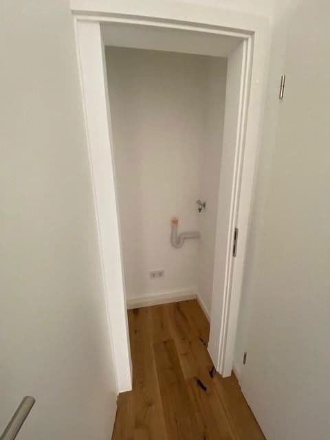 Pronájem bytu 2+1 55 m², Löwenstraße 30, Offenbach, Hessen Pronájem bytu 2+1 55 m², Löwenstraße 30, Offenbach, Hessen