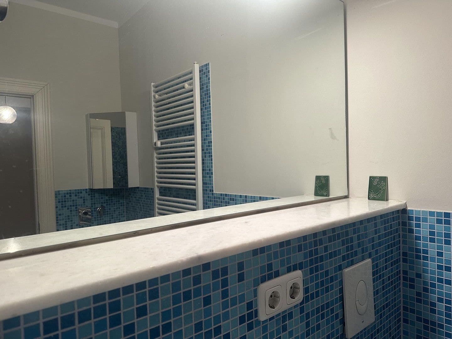 Prodej bytu 4+1 88 m², Berlin, Berlín Prodej bytu 4+1 88 m², Berlin, Berlín