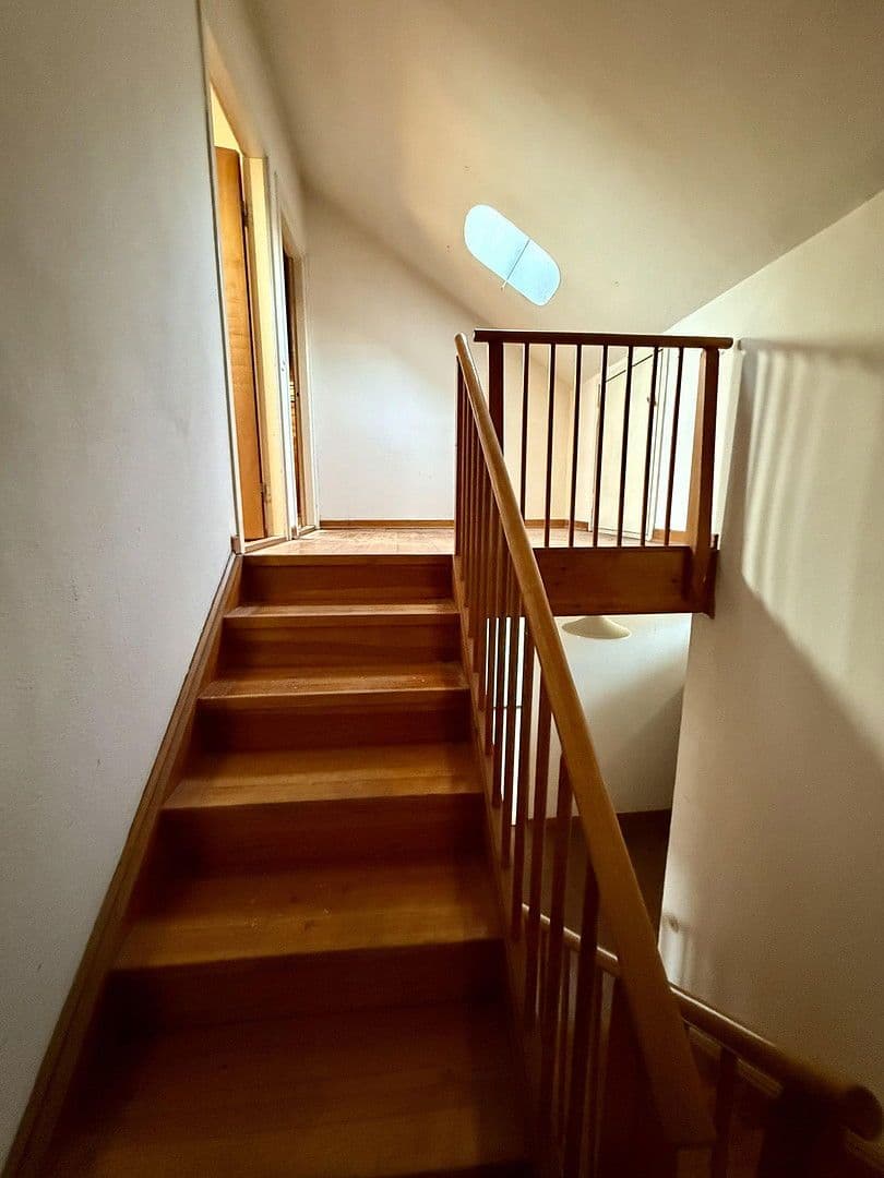 Prodej domu 102 m², pozemek 191 m², Wesel, Severní Porýní-Vestfálsko Prodej domu 102 m², pozemek 191 m², Wesel, Severní Porýní-Vestfálsko