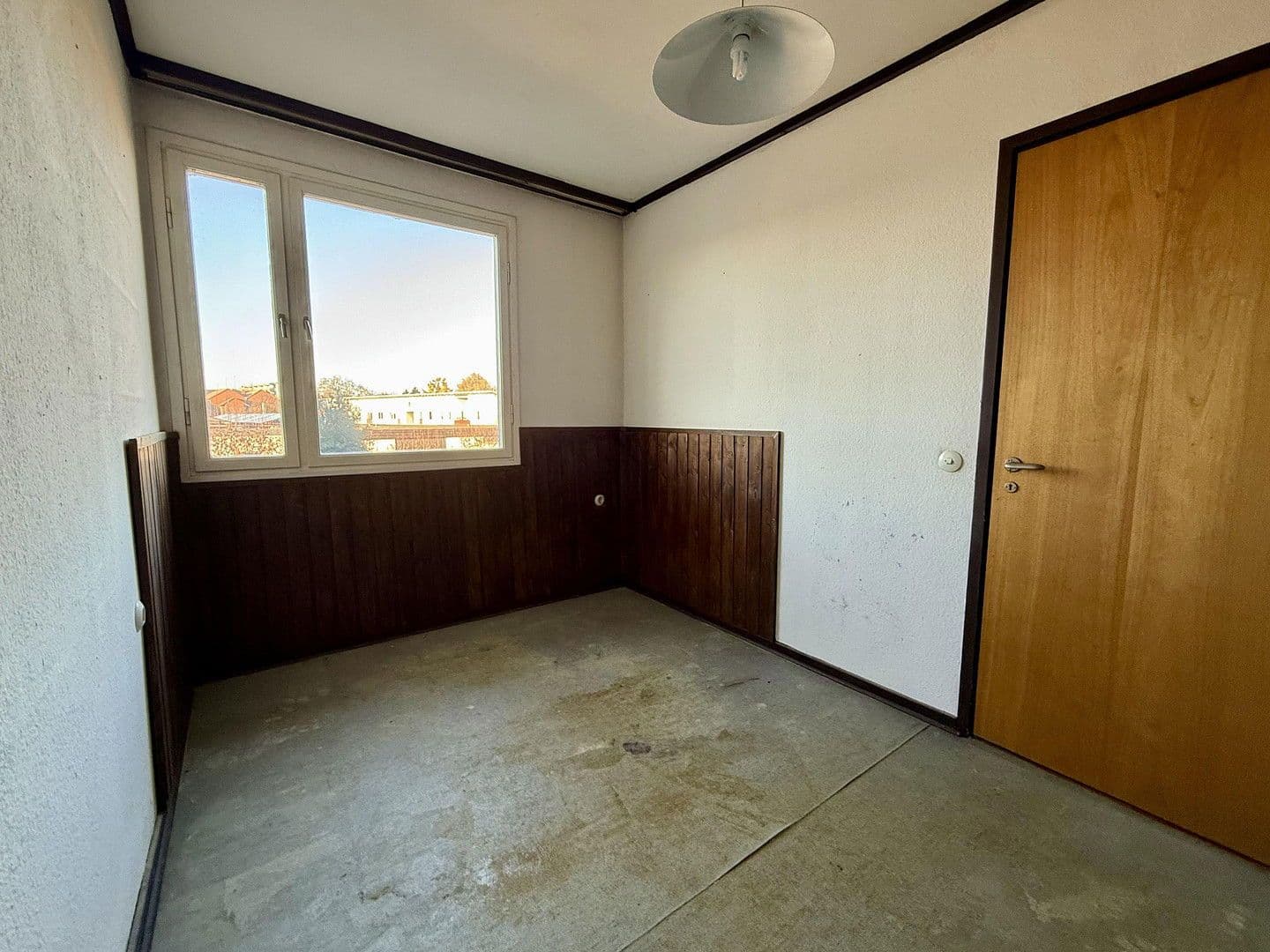 Prodej domu 102 m², pozemek 191 m², Wesel, Severní Porýní-Vestfálsko Prodej domu 102 m², pozemek 191 m², Wesel, Severní Porýní-Vestfálsko