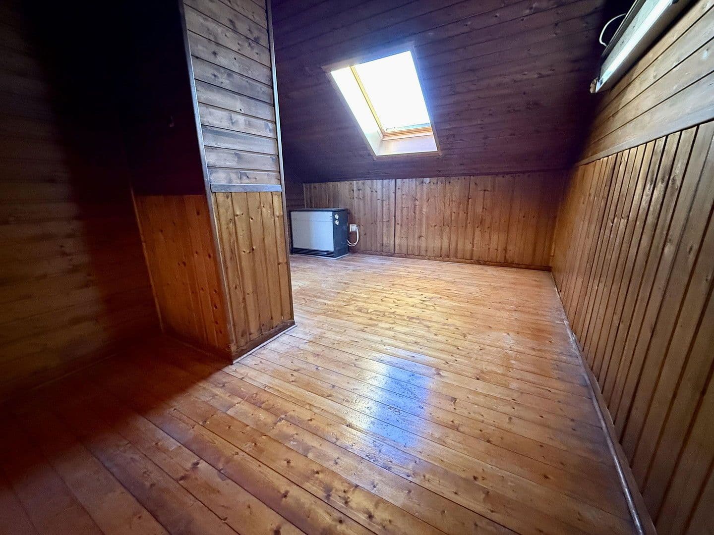 Prodej domu 102 m², pozemek 191 m², Wesel, Severní Porýní-Vestfálsko Prodej domu 102 m², pozemek 191 m², Wesel, Severní Porýní-Vestfálsko