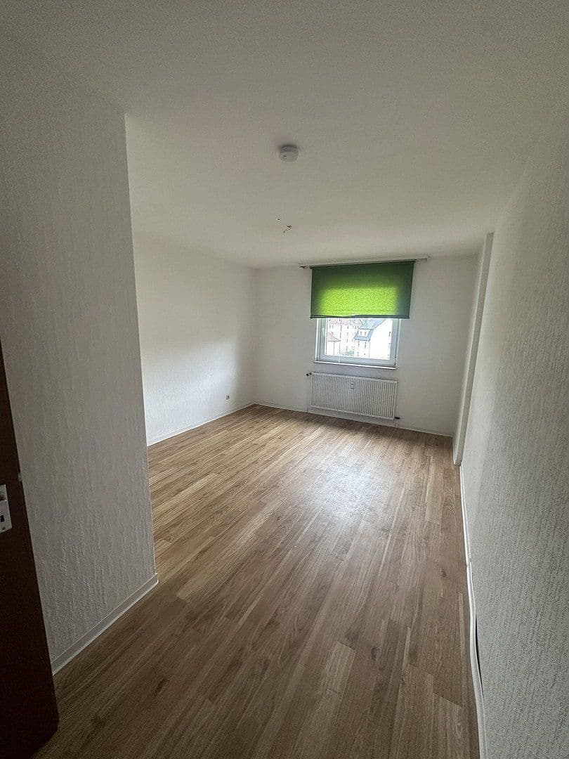 Pronájem bytu 2+1 46 m², Leopoldstraße, Hagen, Severní Porýní-Vestfálsko Pronájem bytu 2+1 46 m², Leopoldstraße, Hagen, Severní Porýní-Vestfálsko