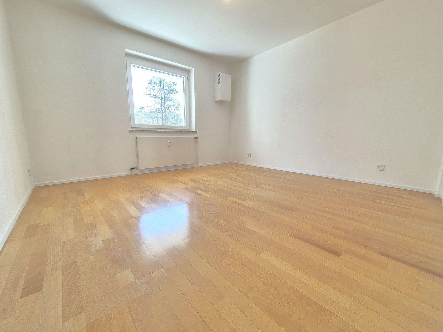 Pronájem bytu 3+1 74 m², Ergolding, Bavorsko Pronájem bytu 3+1 74 m², Ergolding, Bavorsko