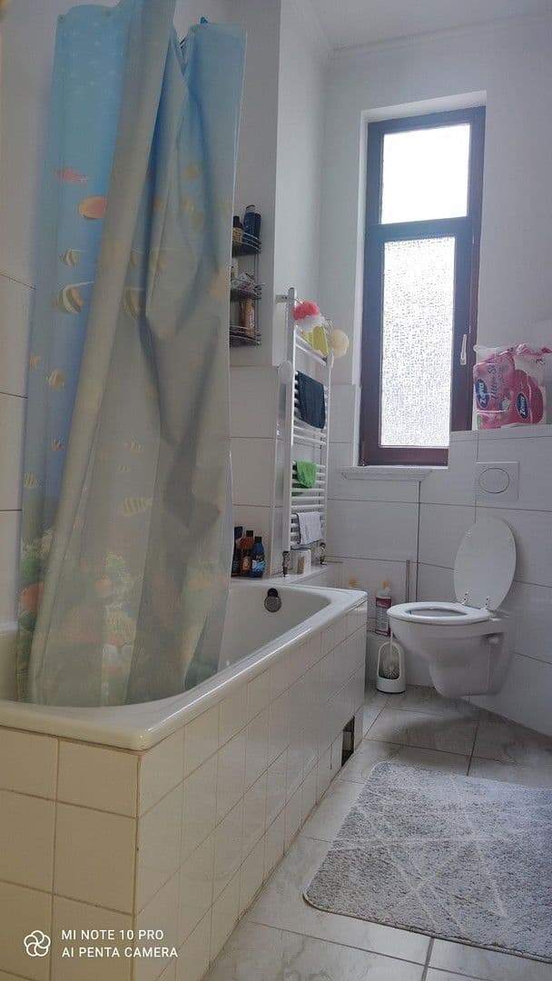 Pronájem bytu 6+1 125 m², Bürgermeister-Smidt Str. 121, Bremerhaven, Bremen Pronájem bytu 6+1 125 m², Bürgermeister-Smidt Str. 121, Bremerhaven, Bremen