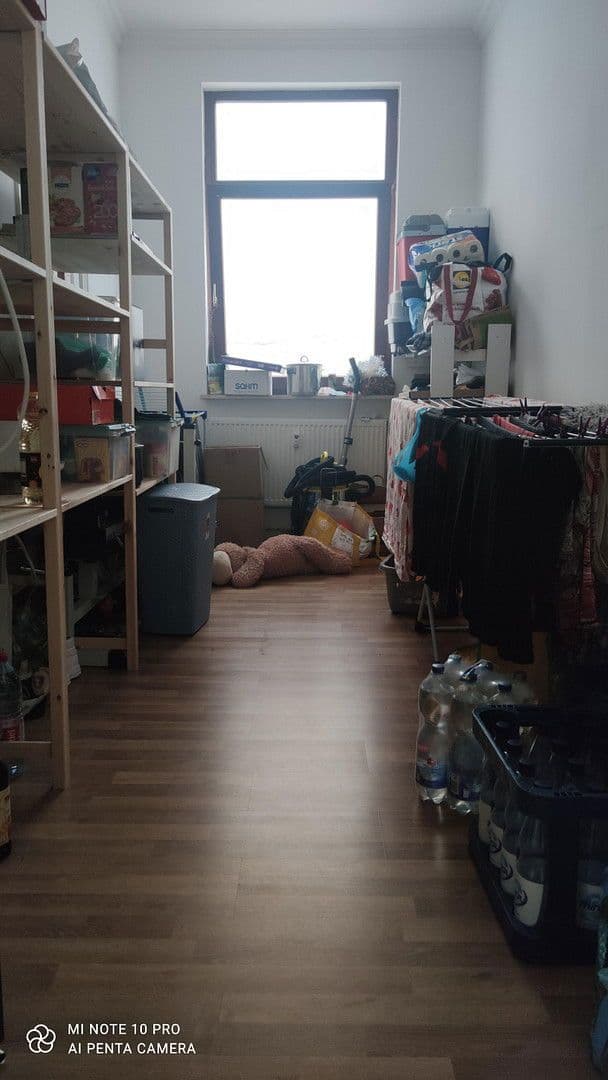 Pronájem bytu 6+1 125 m², Bürgermeister-Smidt Str. 121, Bremerhaven, Bremen Pronájem bytu 6+1 125 m², Bürgermeister-Smidt Str. 121, Bremerhaven, Bremen