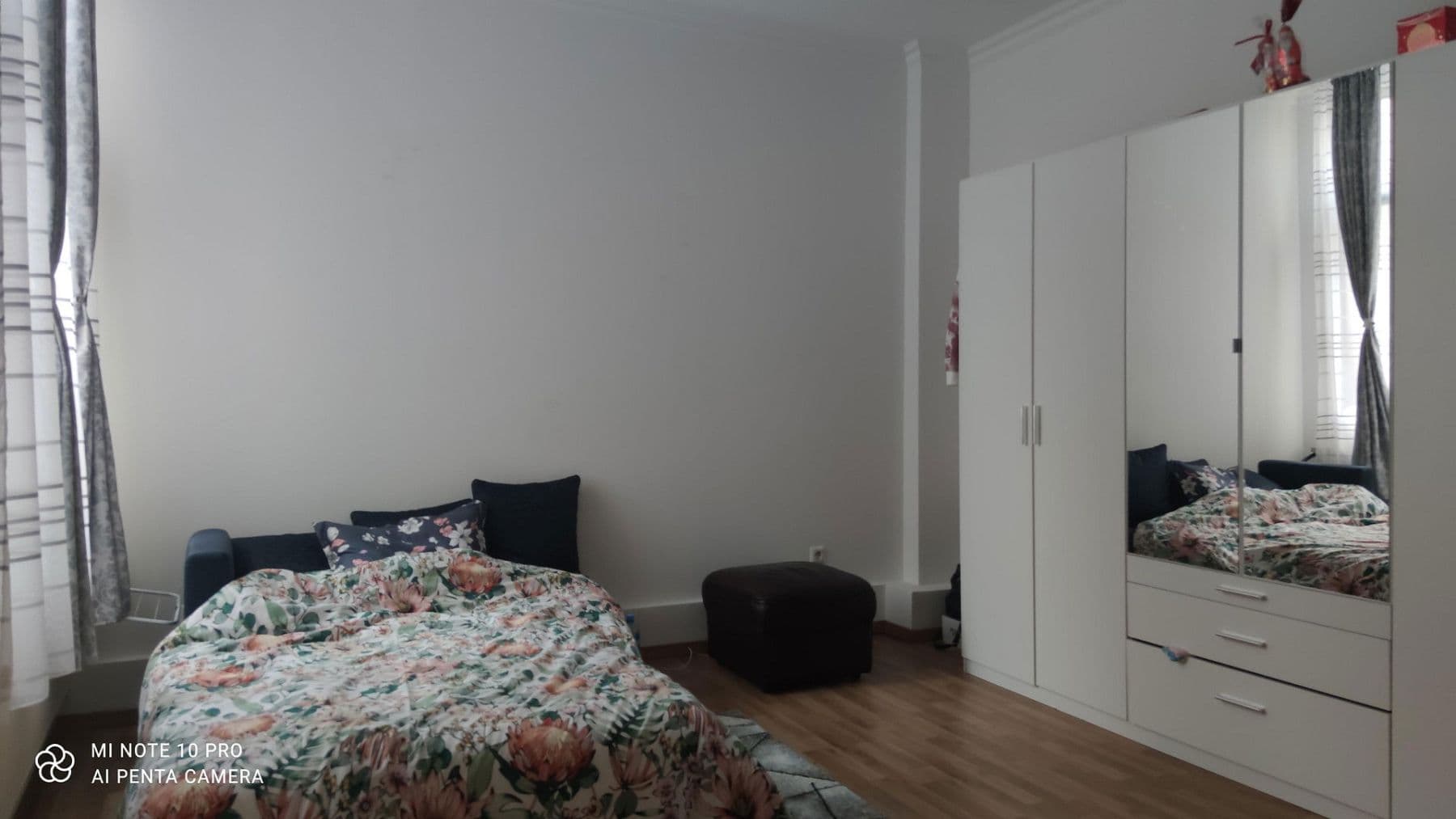 Pronájem bytu 6+1 125 m², Bürgermeister-Smidt Str. 121, Bremerhaven, Bremen Pronájem bytu 6+1 125 m², Bürgermeister-Smidt Str. 121, Bremerhaven, Bremen