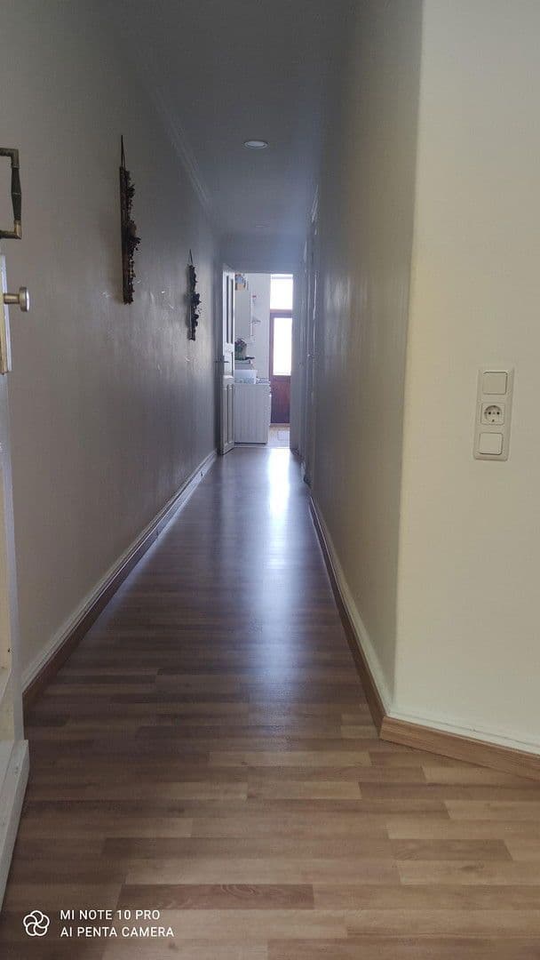 Pronájem bytu 6+1 125 m², Bürgermeister-Smidt Str. 121, Bremerhaven, Bremen Pronájem bytu 6+1 125 m², Bürgermeister-Smidt Str. 121, Bremerhaven, Bremen