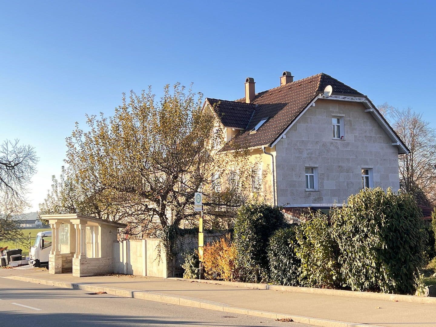 Prodej domu 239 m², pozemek 300 m², Mindelheim, Bavorsko Prodej domu 239 m², pozemek 300 m², Mindelheim, Bavorsko