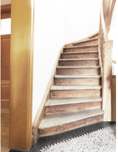 Prodej domu 239 m², pozemek 300 m², Mindelheim, Bavorsko Prodej domu 239 m², pozemek 300 m², Mindelheim, Bavorsko