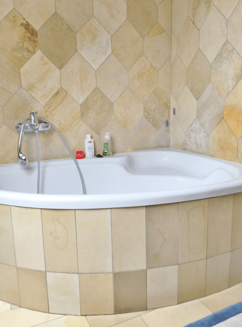 Prodej domu 239 m², pozemek 300 m², Mindelheim, Bavorsko Prodej domu 239 m², pozemek 300 m², Mindelheim, Bavorsko