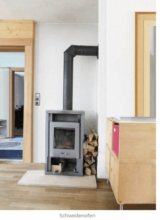 Prodej domu 239 m², pozemek 300 m², Mindelheim, Bavorsko Prodej domu 239 m², pozemek 300 m², Mindelheim, Bavorsko