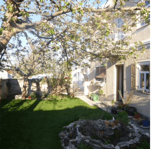 Prodej domu 239 m², pozemek 300 m², Mindelheim, Bavorsko Prodej domu 239 m², pozemek 300 m², Mindelheim, Bavorsko