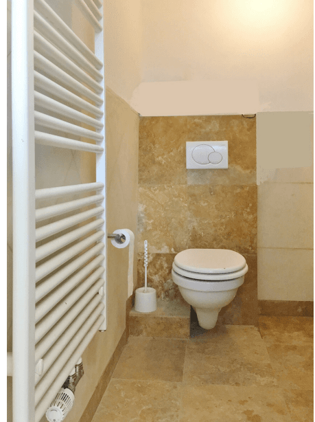 Prodej domu 239 m², pozemek 300 m², Mindelheim, Bavorsko Prodej domu 239 m², pozemek 300 m², Mindelheim, Bavorsko