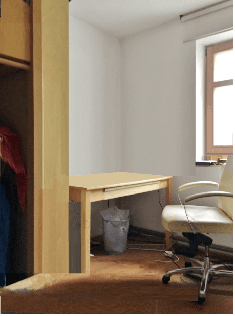 Prodej domu 239 m², pozemek 300 m², Mindelheim, Bavorsko Prodej domu 239 m², pozemek 300 m², Mindelheim, Bavorsko