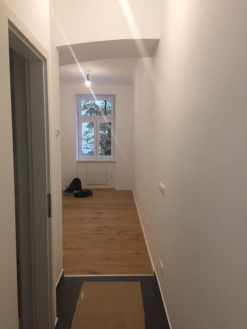 Pronájem kanceláře 20 m², Fröbelgasse 42 T10, Wien, Wien Pronájem kanceláře 20 m², Fröbelgasse 42 T10, Wien, Wien