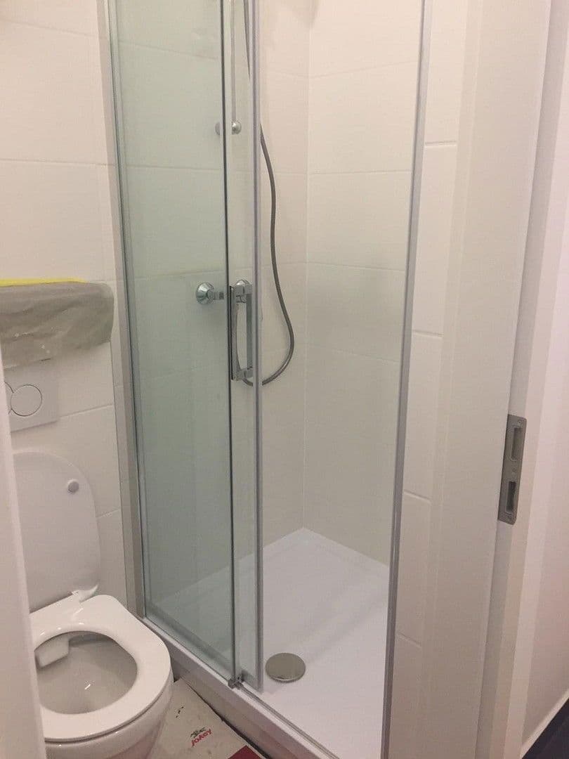 Pronájem kanceláře 20 m², Fröbelgasse 42 T10, Wien, Wien Pronájem kanceláře 20 m², Fröbelgasse 42 T10, Wien, Wien