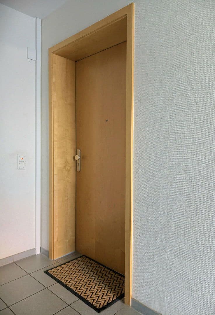 Prodej bytu 4+1 96 m², Fürth, Bavorsko Prodej bytu 4+1 96 m², Fürth, Bavorsko