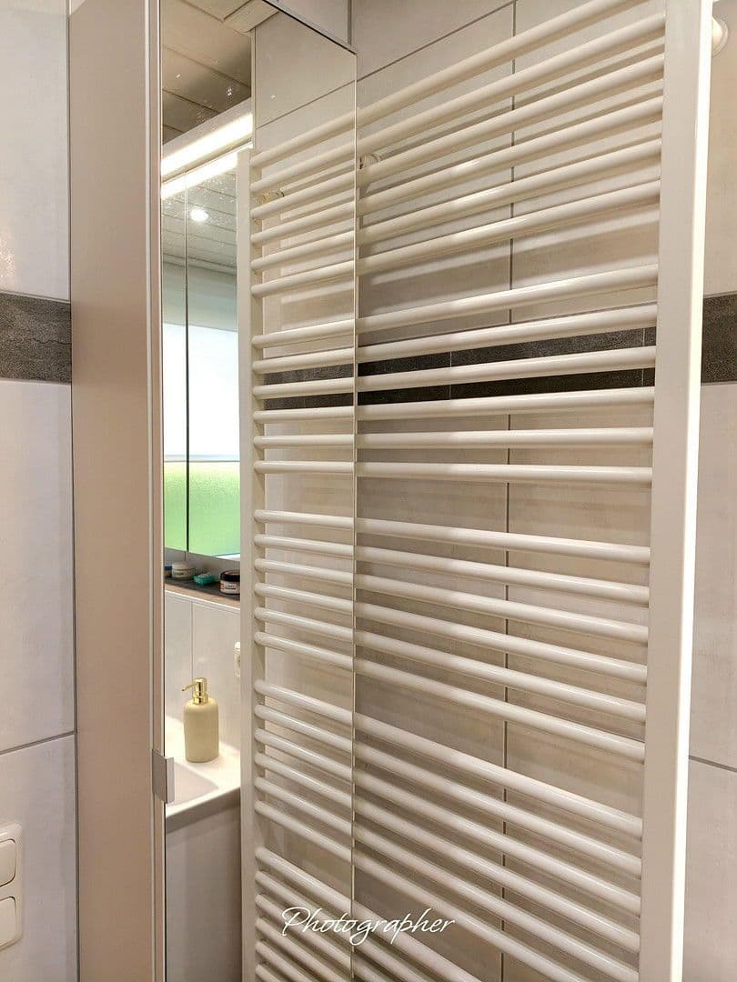 Prodej bytu 4+1 96 m², Fürth, Bavorsko Prodej bytu 4+1 96 m², Fürth, Bavorsko