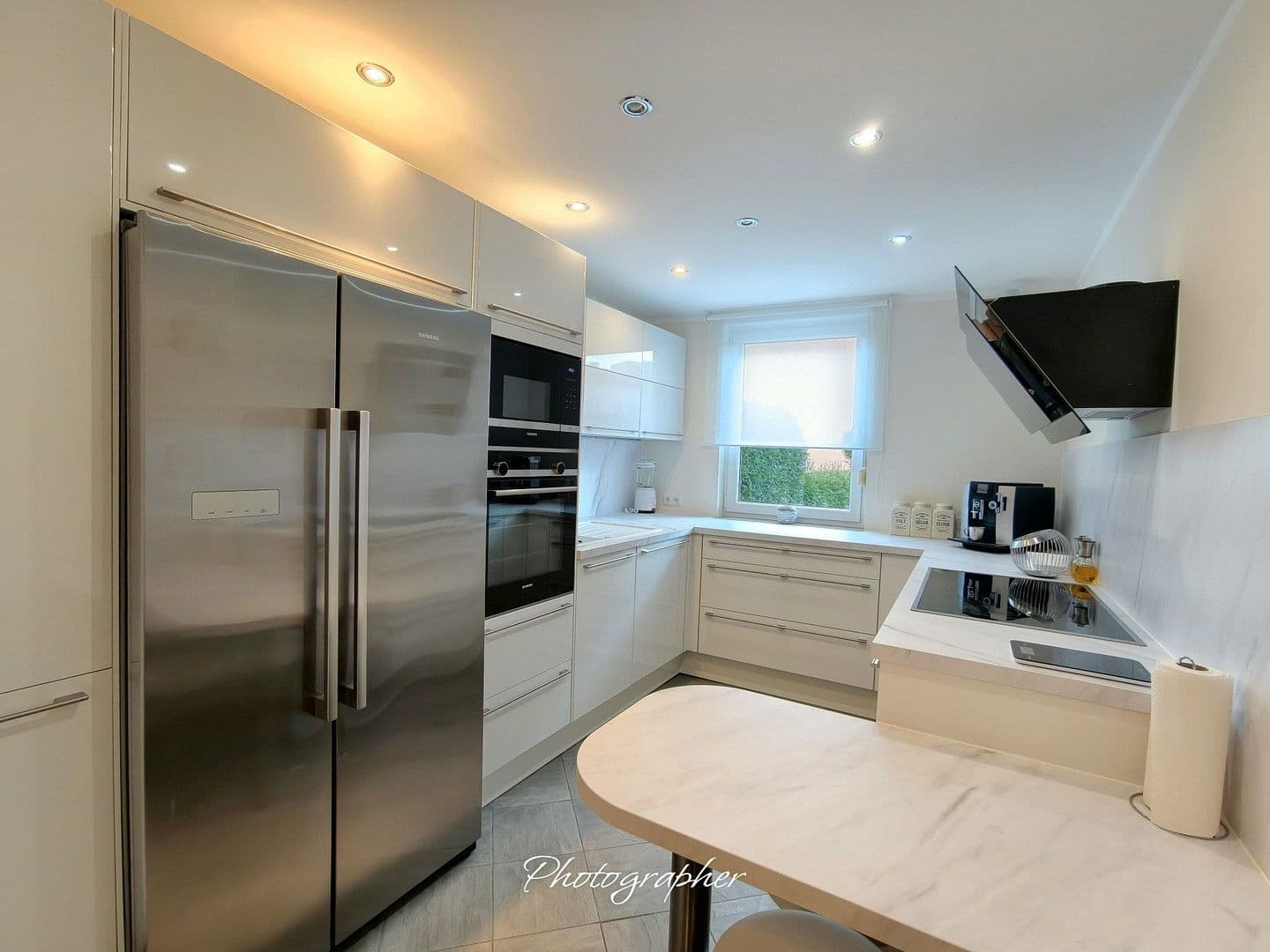 Prodej bytu 4+1 96 m², Fürth, Bavorsko Prodej bytu 4+1 96 m², Fürth, Bavorsko