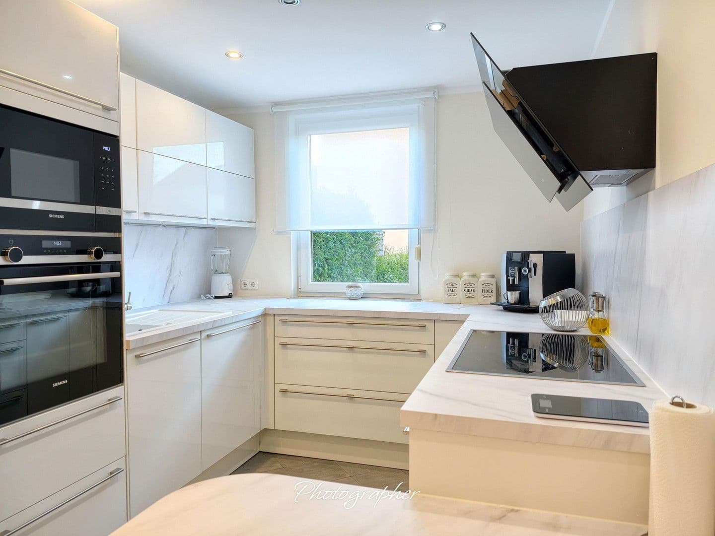 Prodej bytu 4+1 96 m², Fürth, Bavorsko Prodej bytu 4+1 96 m², Fürth, Bavorsko