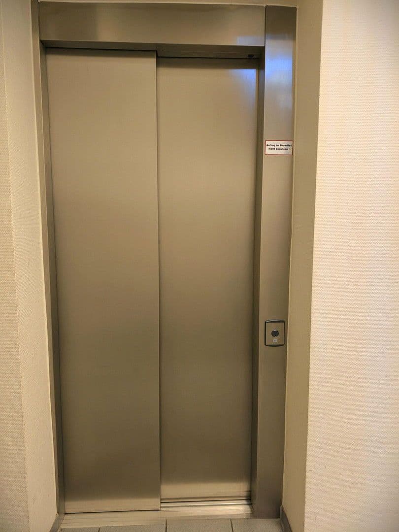 Prodej bytu 4+1 96 m², Fürth, Bavorsko Prodej bytu 4+1 96 m², Fürth, Bavorsko