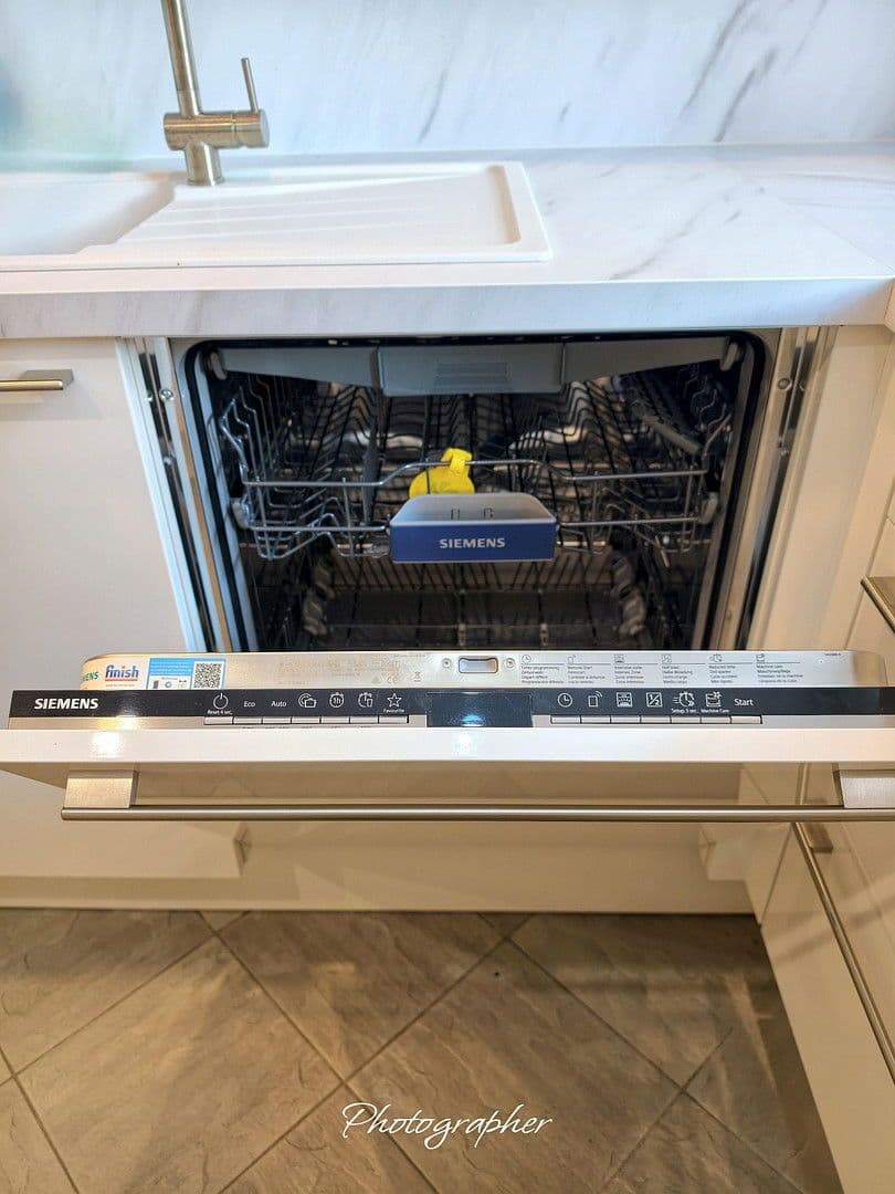 Prodej bytu 4+1 96 m², Fürth, Bavorsko Prodej bytu 4+1 96 m², Fürth, Bavorsko