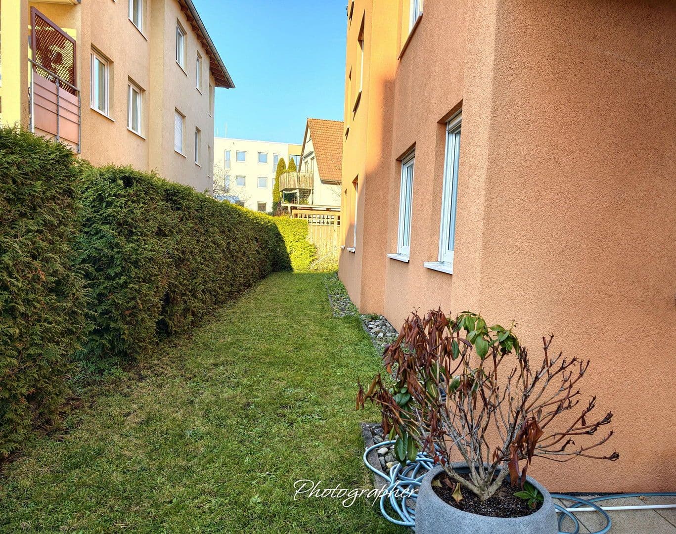Prodej bytu 4+1 96 m², Fürth, Bavorsko Prodej bytu 4+1 96 m², Fürth, Bavorsko
