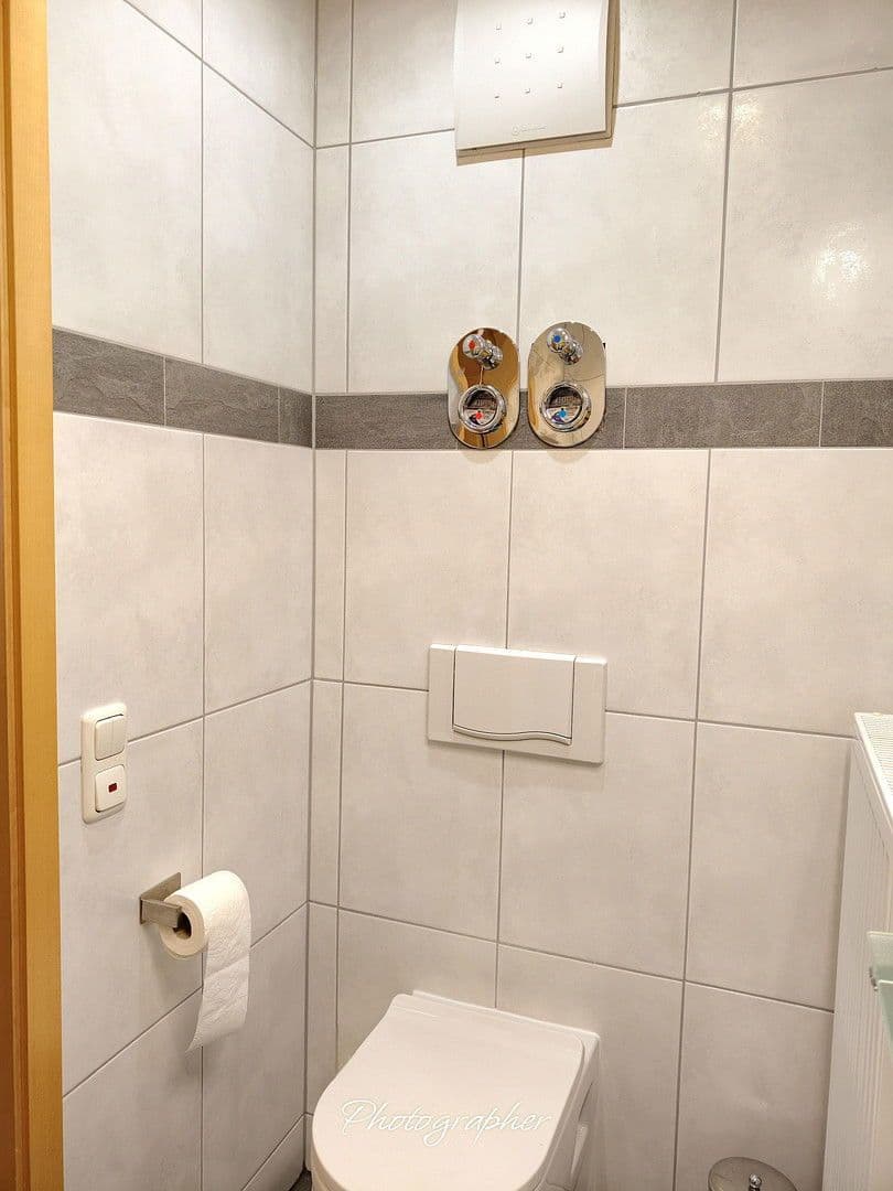 Prodej bytu 4+1 96 m², Fürth, Bavorsko Prodej bytu 4+1 96 m², Fürth, Bavorsko