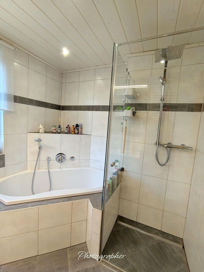 Prodej bytu 4+1 96 m², Fürth, Bavorsko Prodej bytu 4+1 96 m², Fürth, Bavorsko