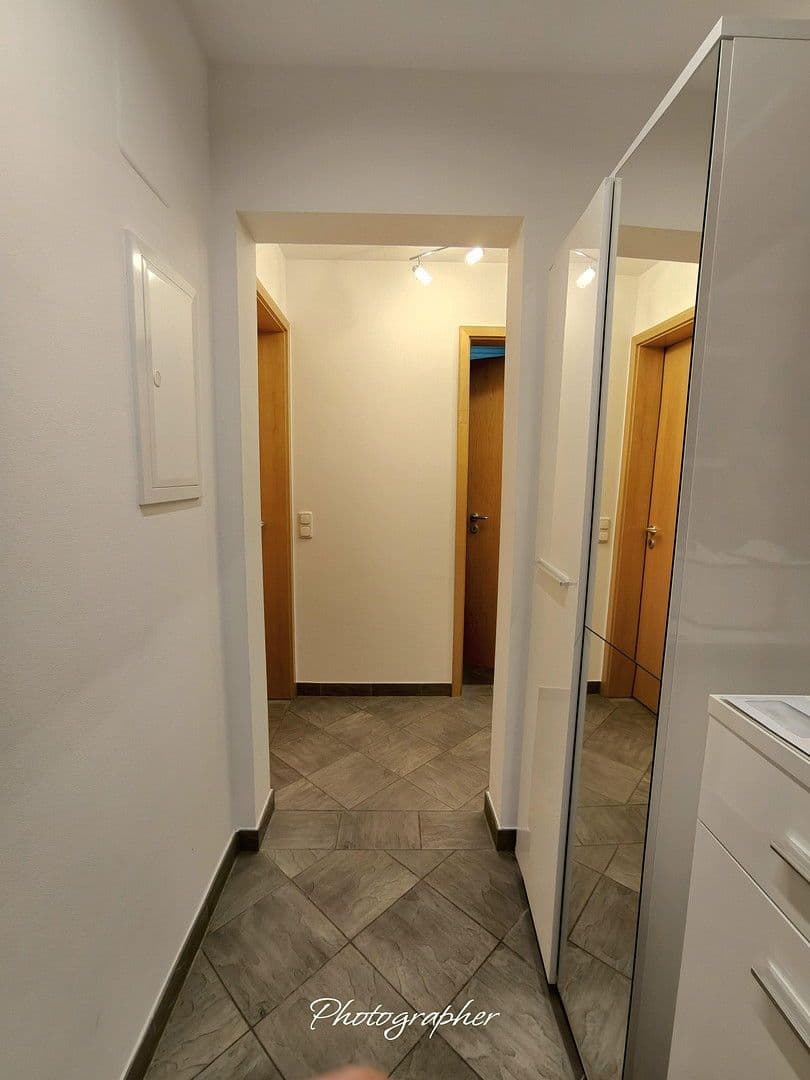 Prodej bytu 4+1 96 m², Fürth, Bavorsko Prodej bytu 4+1 96 m², Fürth, Bavorsko