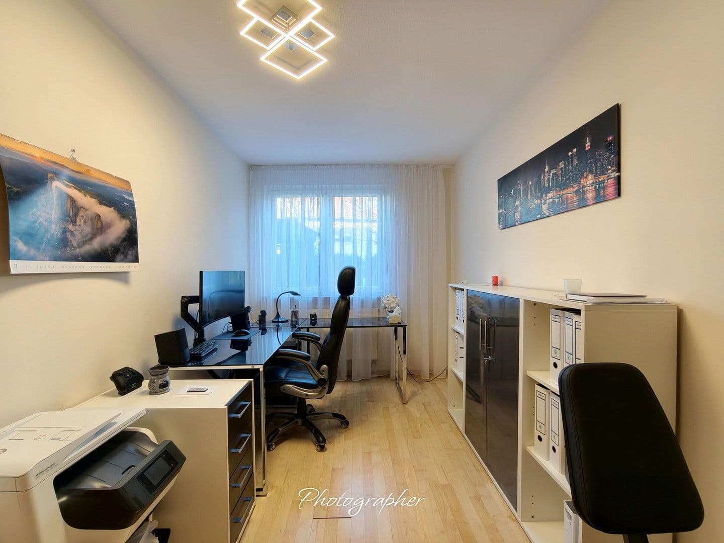 Prodej bytu 4+1 96 m², Fürth, Bavorsko Prodej bytu 4+1 96 m², Fürth, Bavorsko