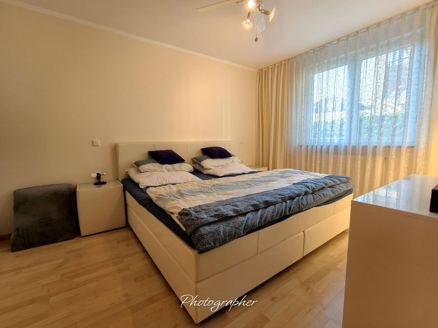 Prodej bytu 4+1 96 m², Fürth, Bavorsko Prodej bytu 4+1 96 m², Fürth, Bavorsko