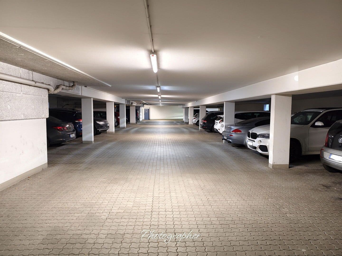 Prodej bytu 4+1 96 m², Fürth, Bavorsko Prodej bytu 4+1 96 m², Fürth, Bavorsko