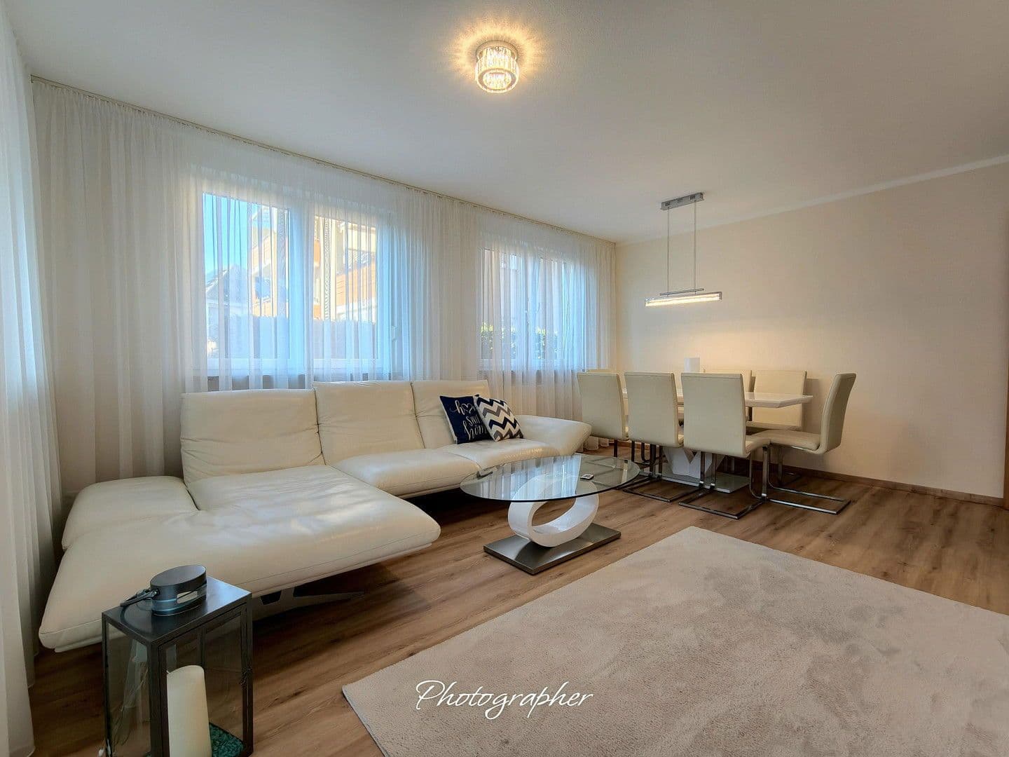 Prodej bytu 4+1 96 m², Fürth, Bavorsko Prodej bytu 4+1 96 m², Fürth, Bavorsko