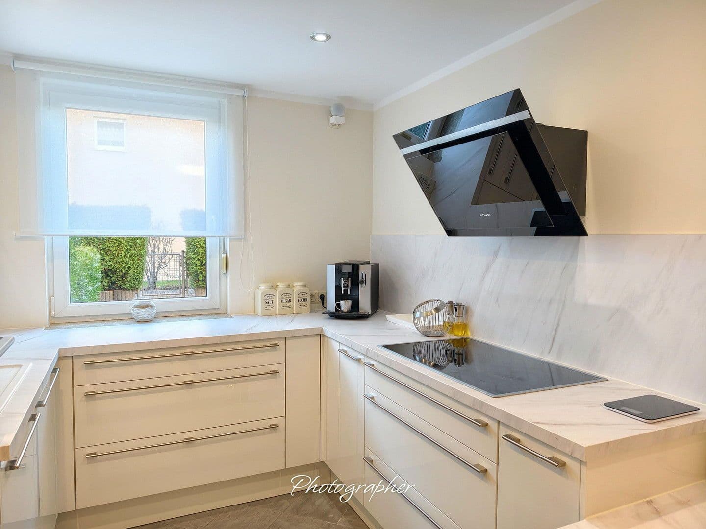 Prodej bytu 4+1 96 m², Fürth, Bavorsko Prodej bytu 4+1 96 m², Fürth, Bavorsko