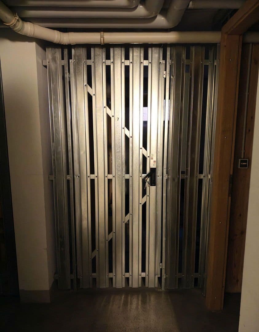 Prodej bytu 4+1 96 m², Fürth, Bavorsko Prodej bytu 4+1 96 m², Fürth, Bavorsko