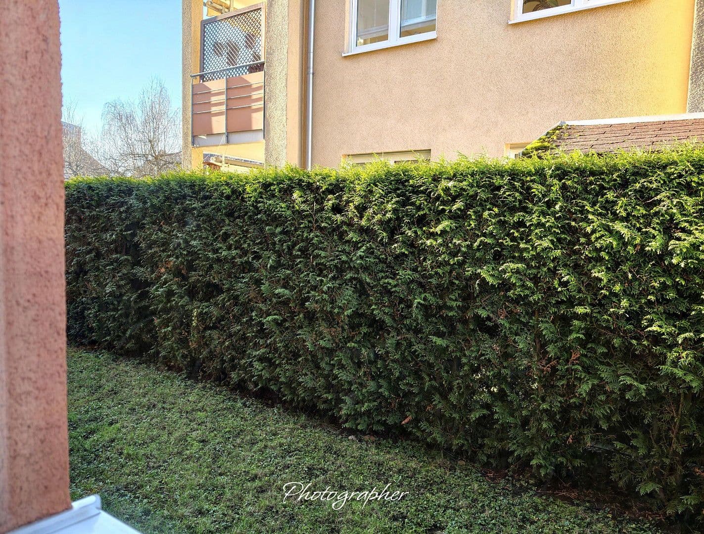 Prodej bytu 4+1 96 m², Fürth, Bavorsko Prodej bytu 4+1 96 m², Fürth, Bavorsko