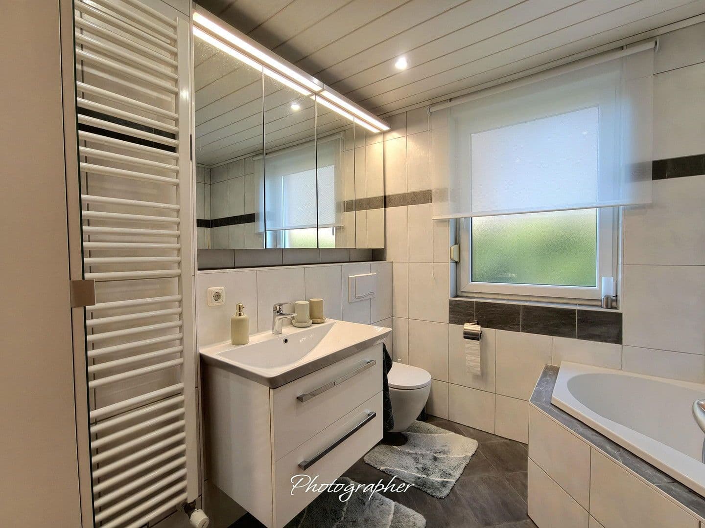 Prodej bytu 4+1 96 m², Fürth, Bavorsko Prodej bytu 4+1 96 m², Fürth, Bavorsko