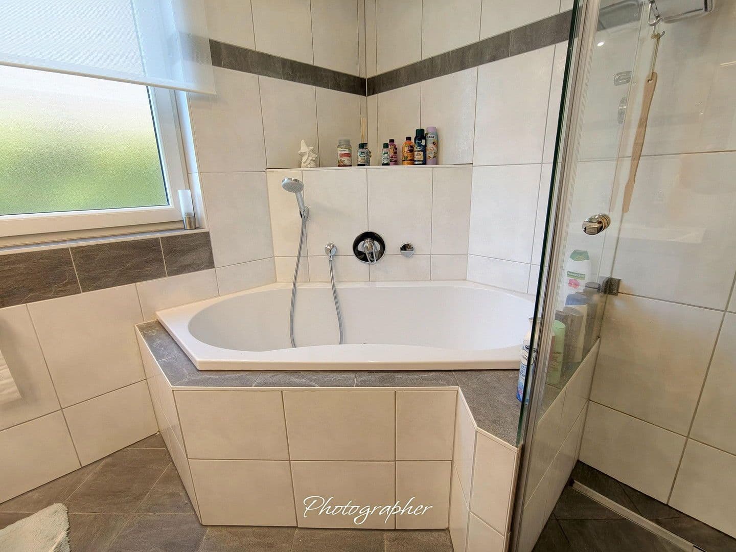 Prodej bytu 4+1 96 m², Fürth, Bavorsko Prodej bytu 4+1 96 m², Fürth, Bavorsko