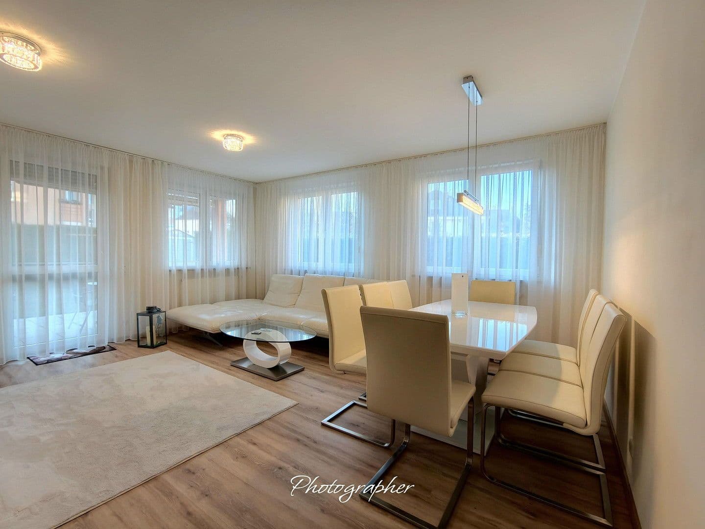 Prodej bytu 4+1 96 m², Fürth, Bavorsko Prodej bytu 4+1 96 m², Fürth, Bavorsko