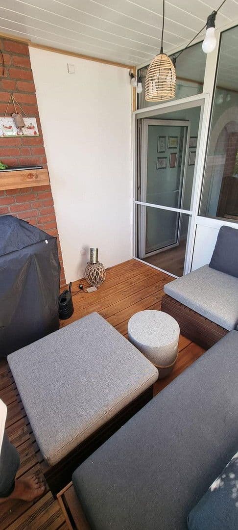 Prodej bytu 5+1 98 m², Glogauer Straße 5, Neukirchen-Vluyn, Severní Porýní-Vestfálsko Prodej bytu 5+1 98 m², Glogauer Straße 5, Neukirchen-Vluyn, Severní Porýní-Vestfálsko