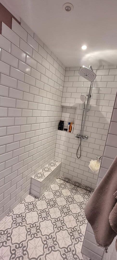 Prodej bytu 5+1 98 m², Glogauer Straße 5, Neukirchen-Vluyn, Severní Porýní-Vestfálsko Prodej bytu 5+1 98 m², Glogauer Straße 5, Neukirchen-Vluyn, Severní Porýní-Vestfálsko