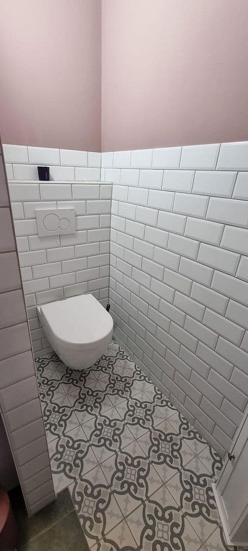 Prodej bytu 5+1 98 m², Glogauer Straße 5, Neukirchen-Vluyn, Severní Porýní-Vestfálsko Prodej bytu 5+1 98 m², Glogauer Straße 5, Neukirchen-Vluyn, Severní Porýní-Vestfálsko