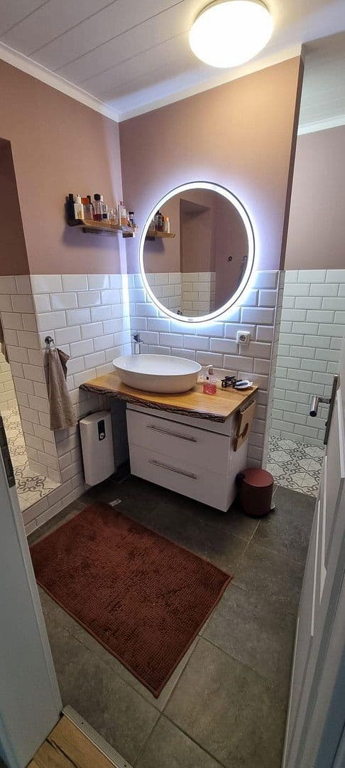 Prodej bytu 5+1 98 m², Glogauer Straße 5, Neukirchen-Vluyn, Severní Porýní-Vestfálsko Prodej bytu 5+1 98 m², Glogauer Straße 5, Neukirchen-Vluyn, Severní Porýní-Vestfálsko