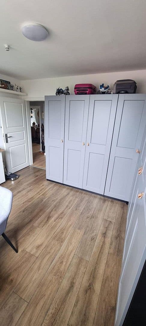 Prodej bytu 5+1 98 m², Glogauer Straße 5, Neukirchen-Vluyn, Severní Porýní-Vestfálsko Prodej bytu 5+1 98 m², Glogauer Straße 5, Neukirchen-Vluyn, Severní Porýní-Vestfálsko