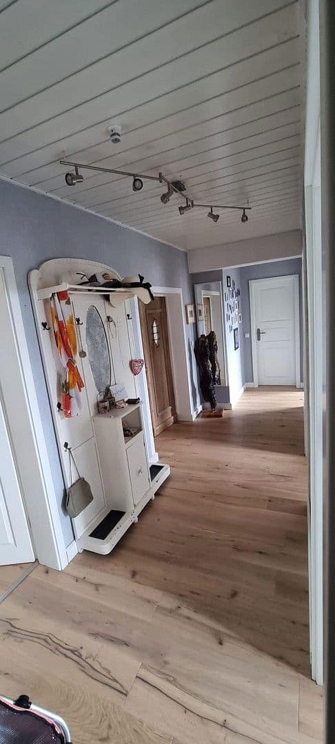 Prodej bytu 5+1 98 m², Glogauer Straße 5, Neukirchen-Vluyn, Severní Porýní-Vestfálsko Prodej bytu 5+1 98 m², Glogauer Straße 5, Neukirchen-Vluyn, Severní Porýní-Vestfálsko