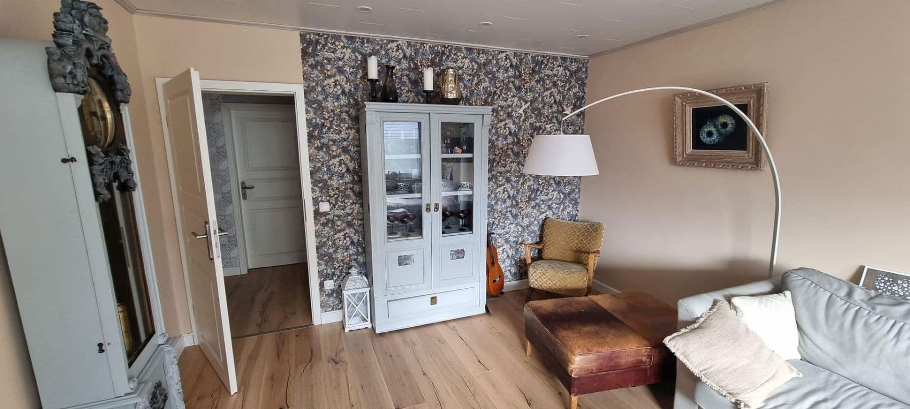 Prodej bytu 5+1 98 m², Glogauer Straße 5, Neukirchen-Vluyn, Severní Porýní-Vestfálsko Prodej bytu 5+1 98 m², Glogauer Straße 5, Neukirchen-Vluyn, Severní Porýní-Vestfálsko