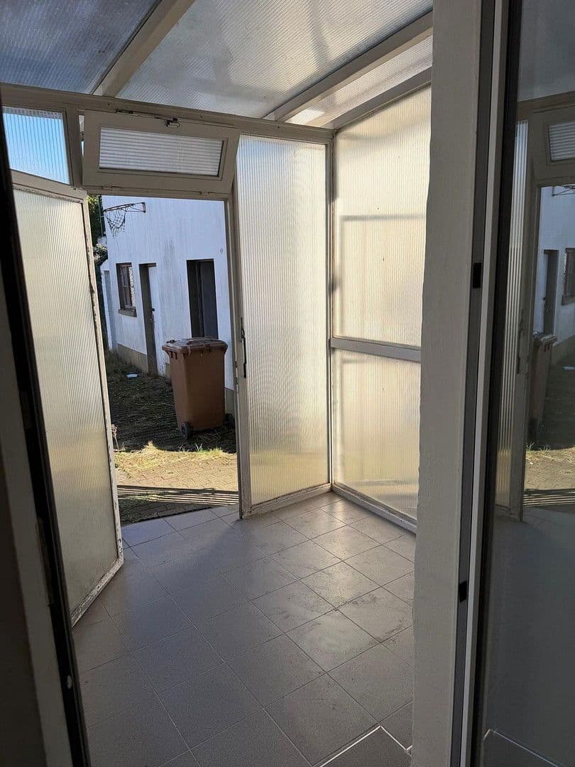 Pronájem bytu 1+1 25 m², Jägerhofstraße 13, Ratingen, Severní Porýní-Vestfálsko Pronájem bytu 1+1 25 m², Jägerhofstraße 13, Ratingen, Severní Porýní-Vestfálsko